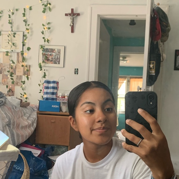 jocelynlg45